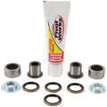 Pivot Works Rm Shock Bearing Kt 01