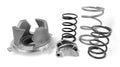 EPI 14-23 Polaris 570 Sportsman 27-28 in. Tires High Elev. Sport Utility Clutch Kit