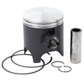Vertex Piston 95-96 Honda CR 250 R 250cc Cast Replica Piston Kit