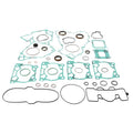 Vertex Complete Gasket Kit With Seals