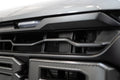 Addictive Desert Designs2024+ Ford F150 Adaptive Cruise Control Bracket