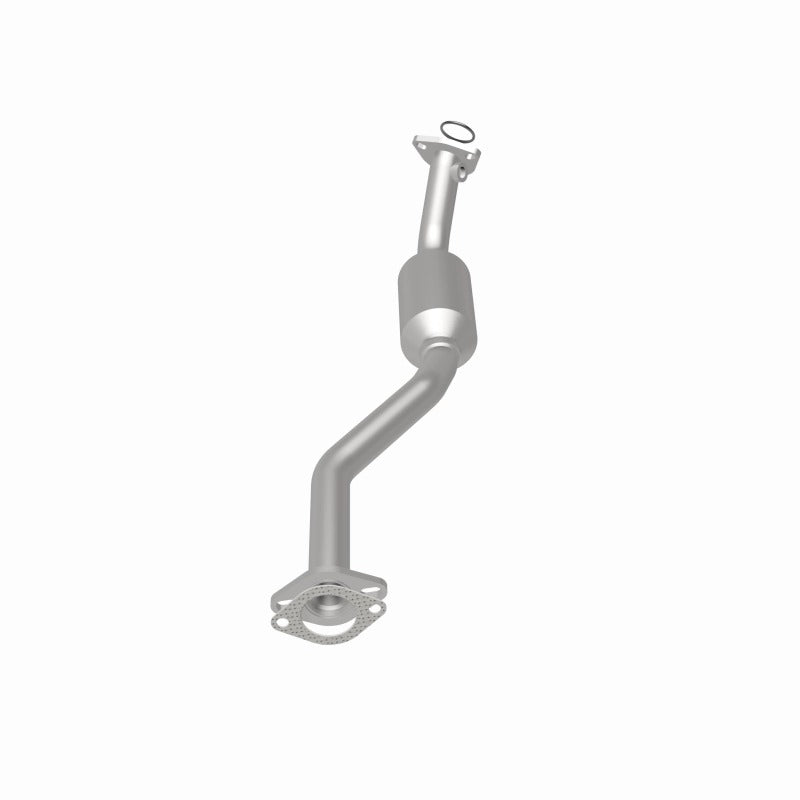MagnaFlow Direct Fit Catalytic Converter 01-04 Frontier 3.3L D/S OEM
