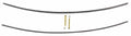 Skyjacker 1980-1985 Toyota Pickup 4 Wheel Drive Leaf Spring