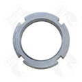 Yukon Spindle Nut Retainer for Dana 28 92 & Down