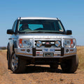 ARB Bumper/Fitting Kit Bundle 3232150