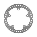 EBC 00-07 BMW K 1200 LT Evo (w/Integral ABS/Loose Bobbin Type)Front Left/Right Standard Brake Rotor