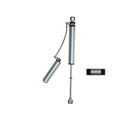 Bilstein 5160 Series 99-04 Ford F250/350 Super Duty Front Shock Absorbers for 4-6in Lift