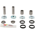 Pivot Works 1985 Honda CR125R Swing Arm Kit