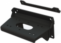 KFI 16+ Kawasaki 1000 Mule ProDXT/DX/24+1000 ProFXT/FX/FXR/ 15-23 820 ProFXT/FX/FXR Winch Mount