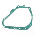 Athena 81-83 Kawasaki KLT 200 A1 / A4 Generator Side Gasket