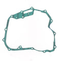Athena 95-03 Honda TRX 400 FW Clutch Cover Gasket