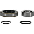 Hot Rods 09-21 KTM 50 SX 50cc Output Shaft Kit