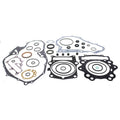 Vertex Gaskets 15-23 Yamaha YFM700R Raptor Complete Gasket Kit w/ Oil Seals