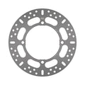 EBC 98-01 Honda CR 125 R Rear Right Standard Rotor