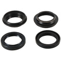 Pivot Works 98-00 Kawasaki KX80 Fork Oil & Dust Seal Kit