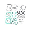 Athena 75-83 Ducati 900 Top End Gasket Kit