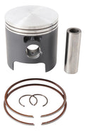 Vertex Piston 95-13 Kawasaki KX 100 100cc Cast Replica Piston Kit