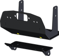 KFI 20+ CFMOTO Z Force 950 UTV Plow Mount