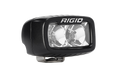Rigid Industries SRM - Flood