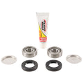 Pivot Works 02-03 Can-Am Quest 500 Swing Arm Kit