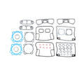 Athena 92-18 Harley-Davidson Big Twins 1340 Top End Gasket Kit