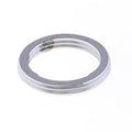 Athena 99-04 Aprilia 250 Exhaust Gasket