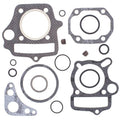 Vertex Gaskets 04-12 Honda CRF70F Top End Gasket Kit