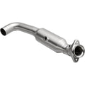 MagnaFlow 15-17 Ford F-150 5.0L Direct Fit Converter