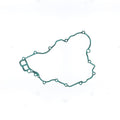 Athena 06-13 KTM XCF-W 250 Inner Clutch Cover Gasket