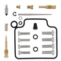 All Balls Racing 88-90 Honda TRX300 Fourtrax Carburetor Rebuild Kit