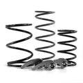 EPI 21+ Polaris 570 Sportsman EBS 27-28 in. Tires High Elev. Sport Utility Clutch Kit