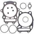Vertex Gaskets 03-04 Arctic Cat 400 4x4 w/AT Top End Gasket Kit