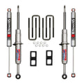 Skyjacker 2-3In KIT 05-14TOY HILUX/VIGO
