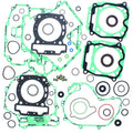 QuadBoss 2022 Can-Am Maverick Trail 700 Complete Gasket Set w/ Oil Seal