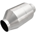 MagnaFlow Universal Catalytic Converter 02-06 Dodge Ram 2500/3500 Pickup 5.9L Cummins Diesel H.O.