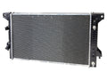 aFe BladeRunner OER Series Radiator 11-14 Ford F-150 V6-3.5L (tt)