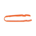 Acerbis 25+ KTM SX85/ Gas Gas MC85/ Husq TC85 Chain Slider - Orange