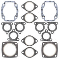 Vertex Pistons 1994 Cheetah 440 1 Speed/1994 Cheetah 440 2 Speed Top End Gasket Kit