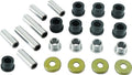 QuadBoss Rear Independent Suspenstion Repair Kit