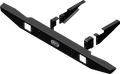 KFI 14+ Kawasaki Teryx 4 800/ 12-13 Teryx 750 Bumper Rear Formed