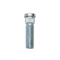 Yukon Gear Axle Stud 40mm x M12-15
