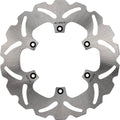 All Balls Racing 19-23 Beta RR 2T 125 Brake Disc Rear