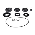 All Balls Racing 16-23 Can-Am Outlander DPS 450 EFI Differential Bearing & Seal Kit Rear