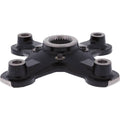 All Balls Racing 16-17 Can-Am Outlander DPS 450 EFI Front Hub