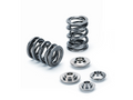 Supertech Toyota Tacoma 2RZ/3RZ Dual Valve Spring Kit