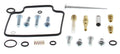 All Balls Racing 04-07 Honda VT750C Carburetor Rebuild Kit