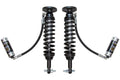 ICON 2014 Ford F-150 2WD 1.75-2.63in 2.5 Series Shocks VS CDCV Coilover Kit