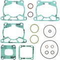 Vertex Pistons 23-25 125 SX/125 XC/24-25 150 EXC Top End Gasket Kit