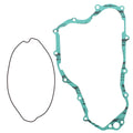 Vertex Clutch Cover Gasket Kit