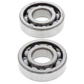 All Balls Racing 86-87 Honda ATC125M Crank Shaft Bearing Kit